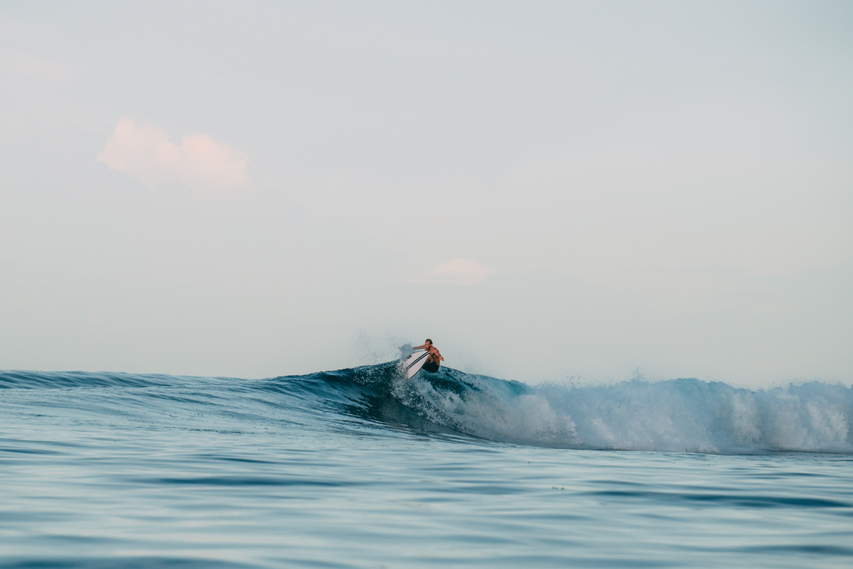 Samoa Blog Lola Photography 193.jpg