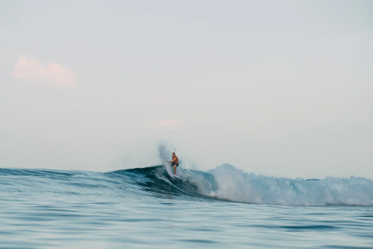 Samoa Blog Lola Photography 195.jpg