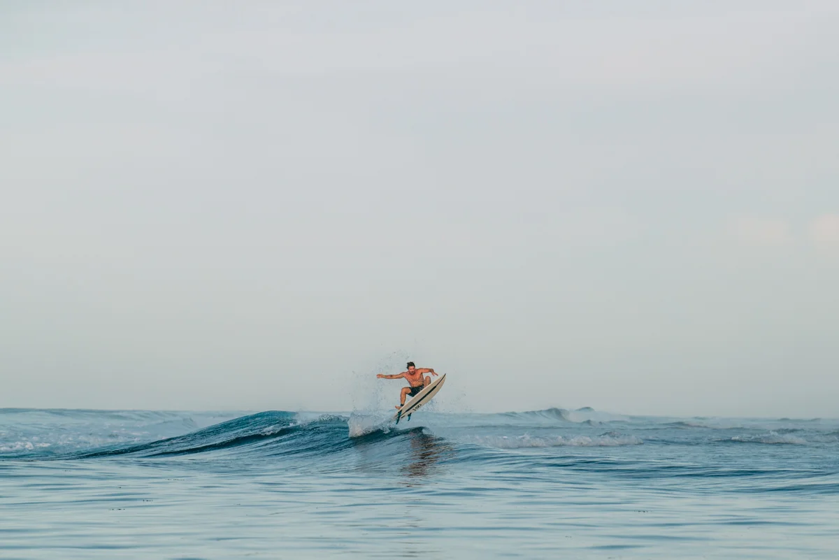 Samoa Blog Lola Photography 196.jpg