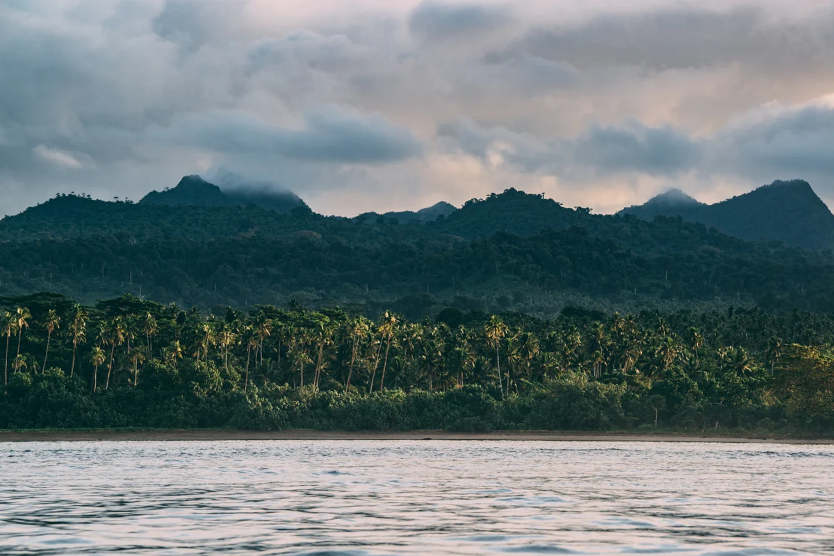 Samoa Blog Lola Photography 198.jpg