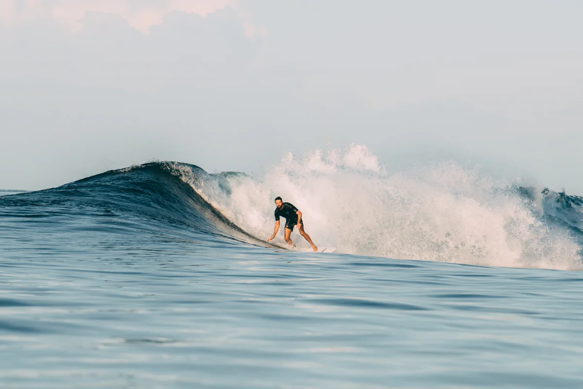 Samoa Blog Lola Photography 199.jpg