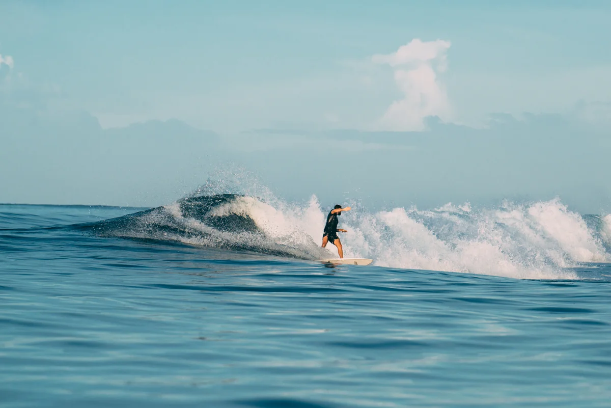 Samoa Blog Lola Photography 200.jpg