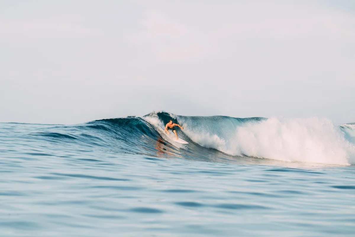 Samoa Blog Lola Photography 202.jpg