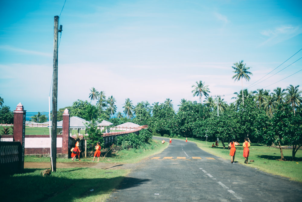 Samoa Blog Lola Photography 220.jpg