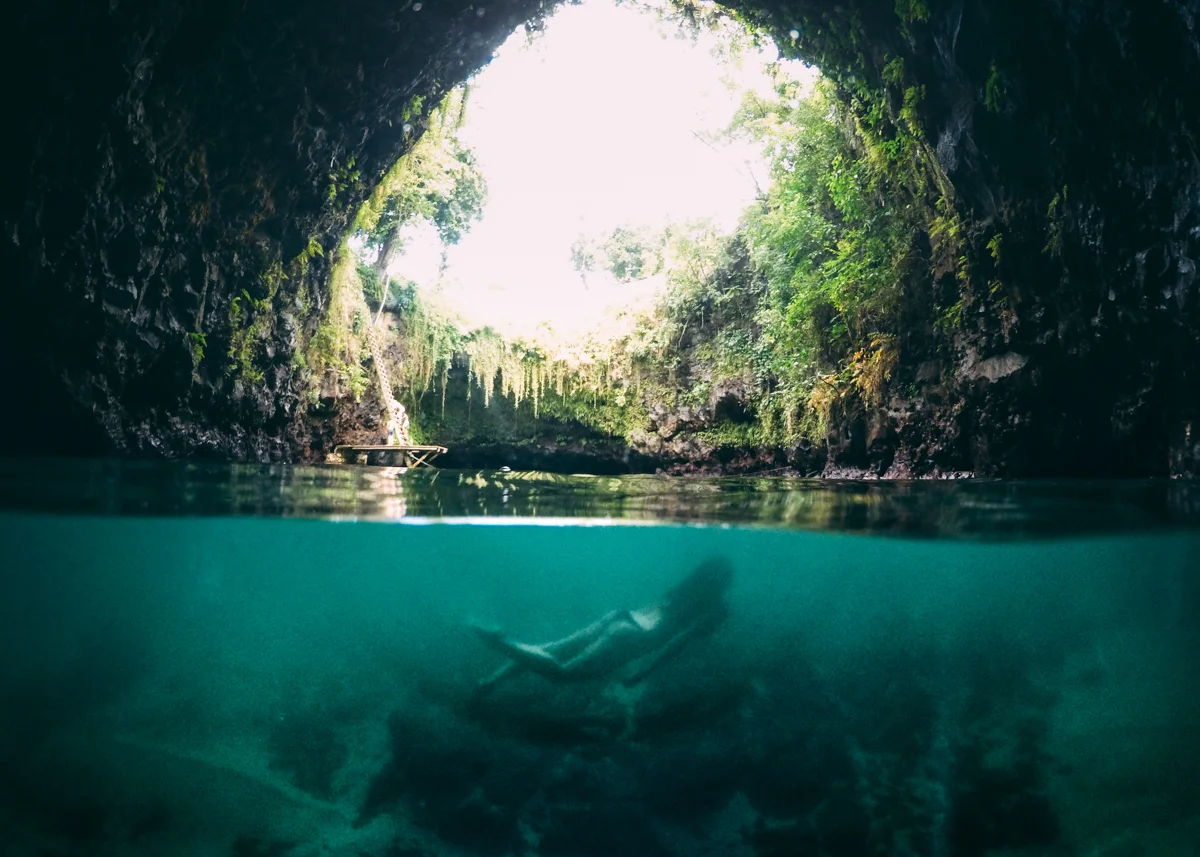 Samoa Blog Lola Photography GoPro 005.jpg