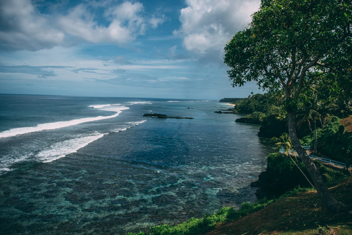 Samoa Blog Lola Photography 231.jpg