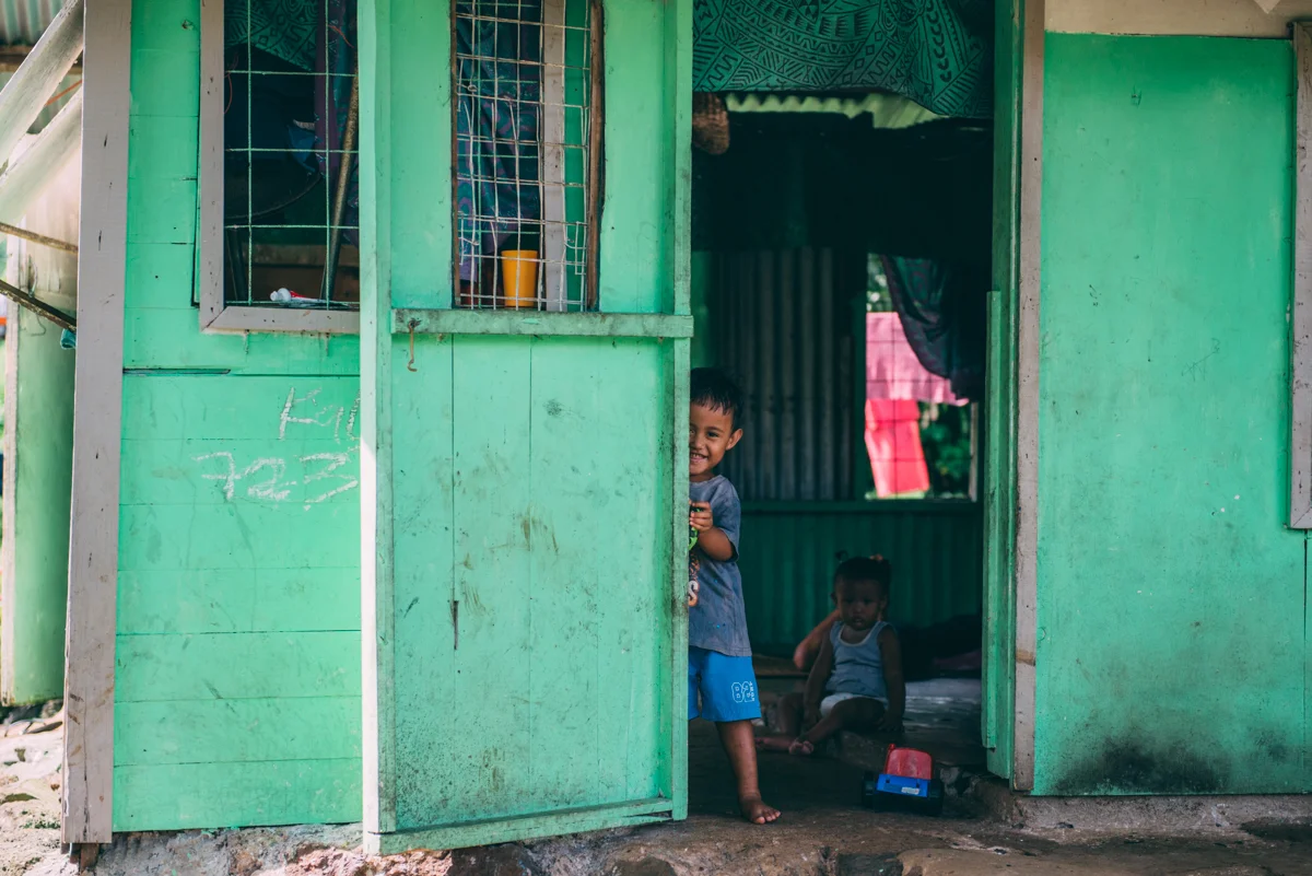 Samoa Blog Lola Photography 246.jpg