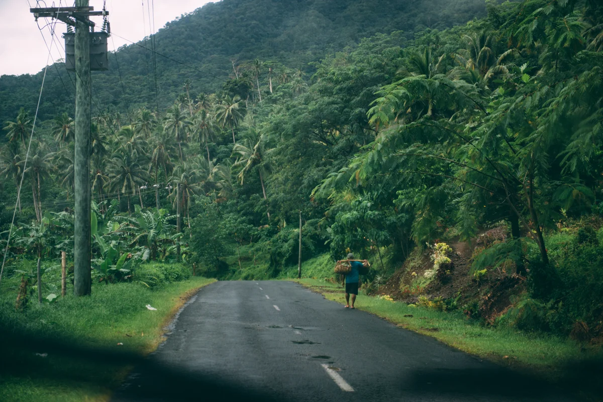 Samoa Blog Lola Photography 248.jpg