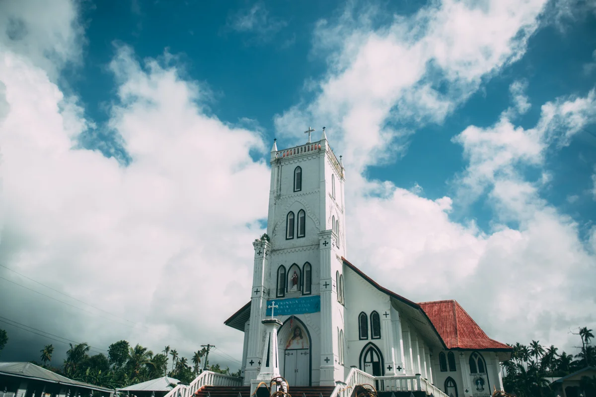 Samoa Blog Lola Photography 250.jpg