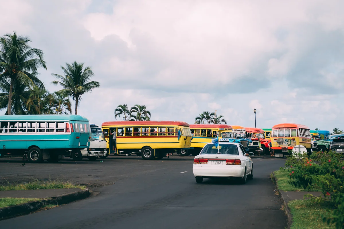 Samoa Blog Lola Photography 253.jpg