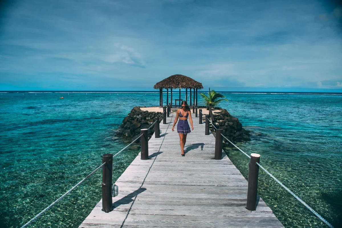 Samoa Blog Lola Photography 262.jpg