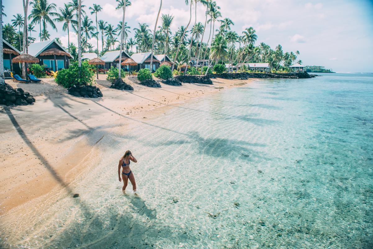 Samoa Blog Lola Photography 263.jpg