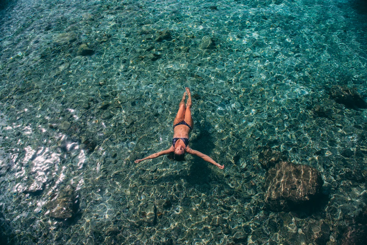 Samoa Blog Lola Photography 265.jpg