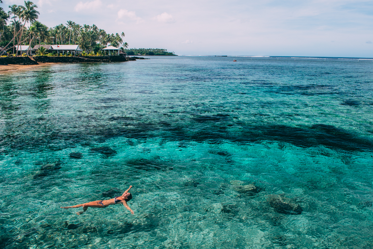 Samoa Blog Lola Photography 266.jpg