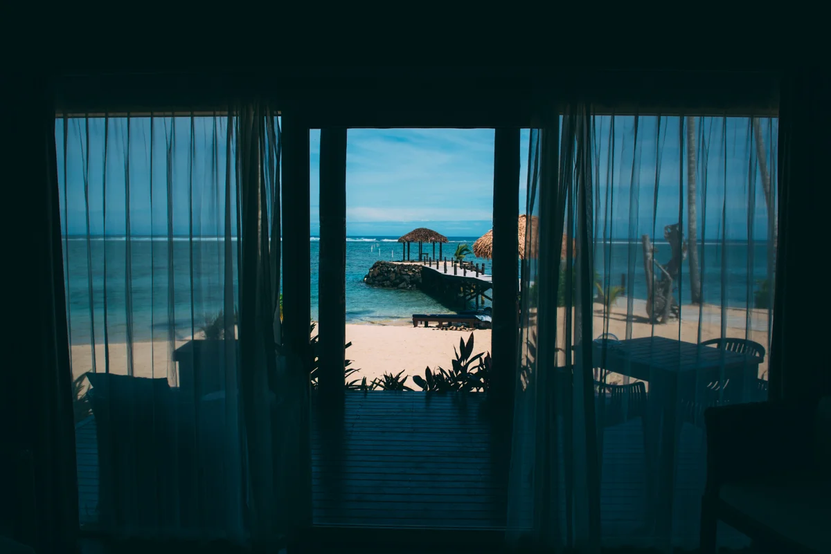 Samoa Blog Lola Photography 267.jpg