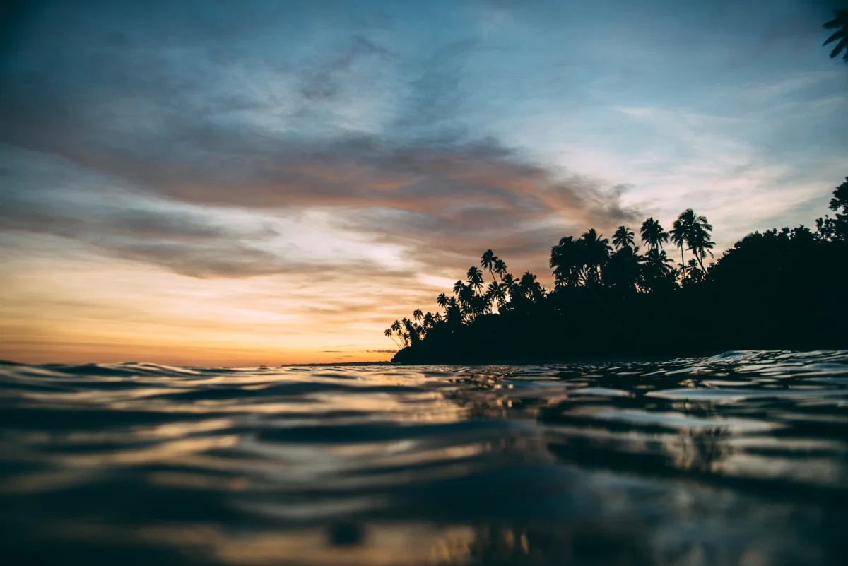 Samoa Blog Lola Photography 270.jpg