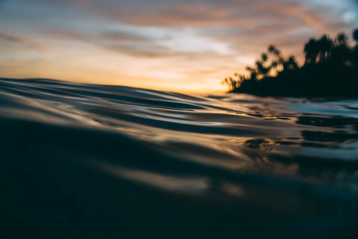 Samoa Blog Lola Photography 273.jpg