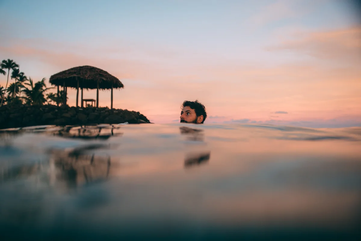 Samoa Blog Lola Photography 275.jpg