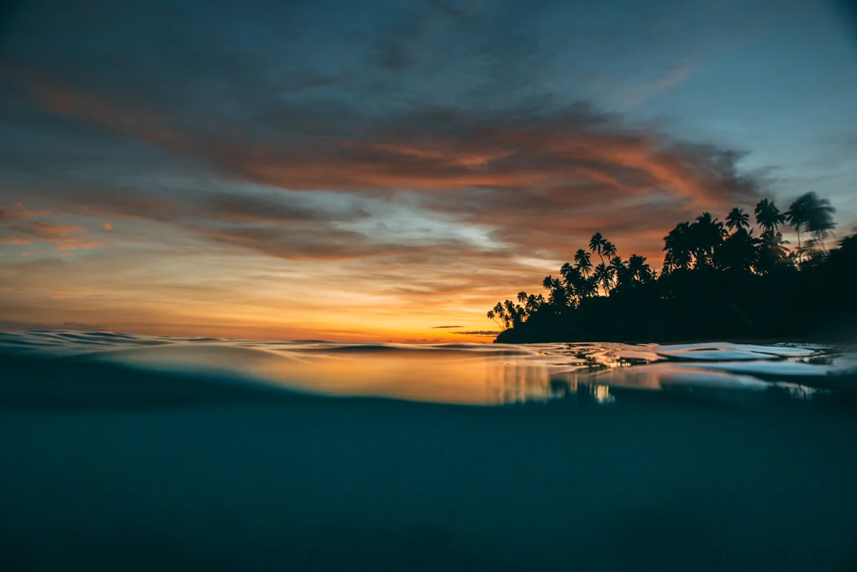 Samoa Blog Lola Photography 274.jpg