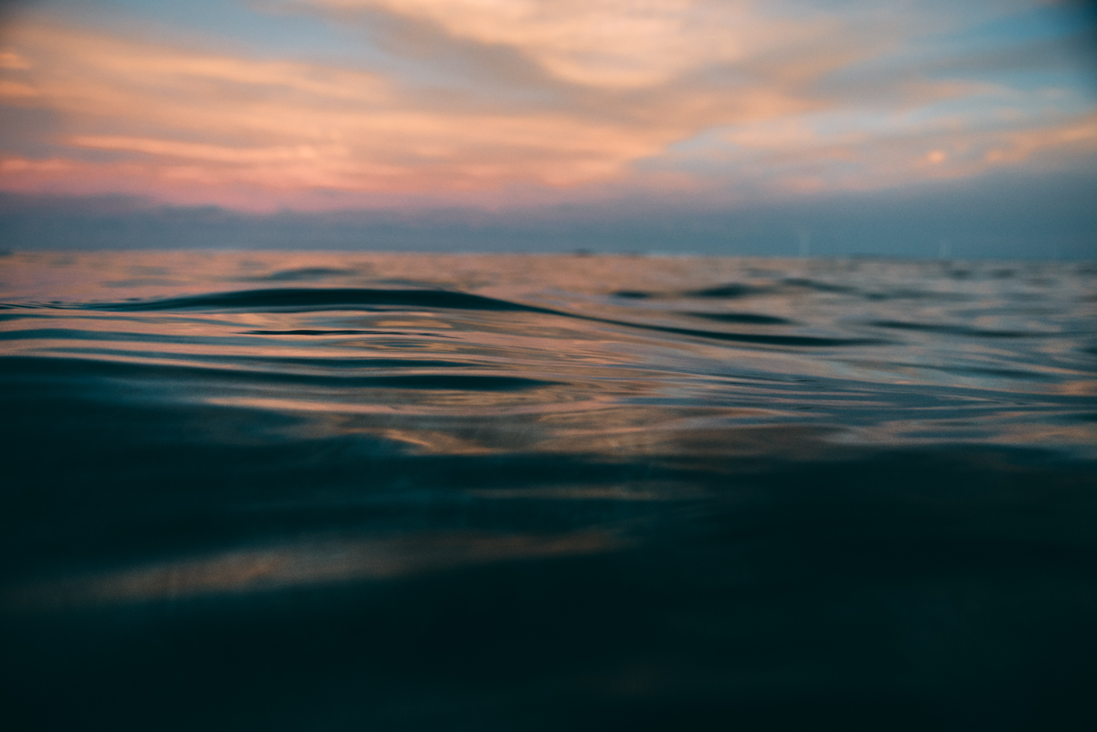 Samoa Blog Lola Photography 276.jpg