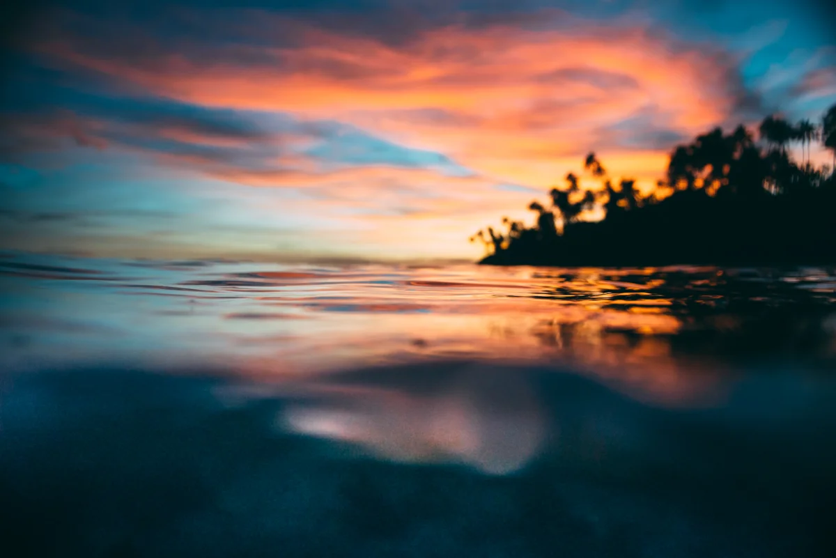 Samoa Blog Lola Photography 288.jpg