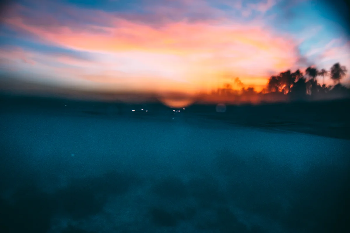 Samoa Blog Lola Photography 290.jpg