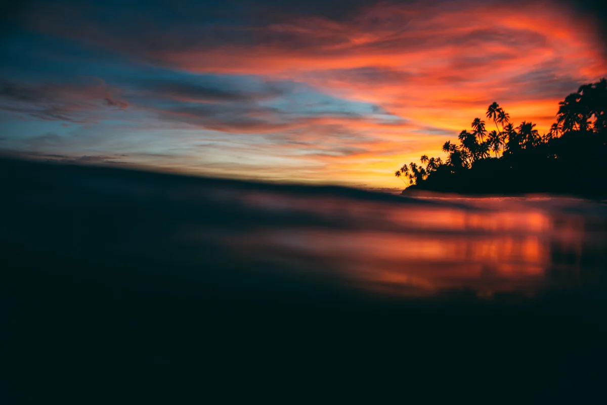 Samoa Blog Lola Photography 297.jpg