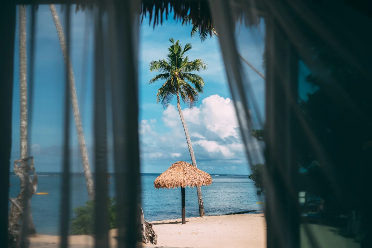 Samoa Blog Lola Photography 303.jpg