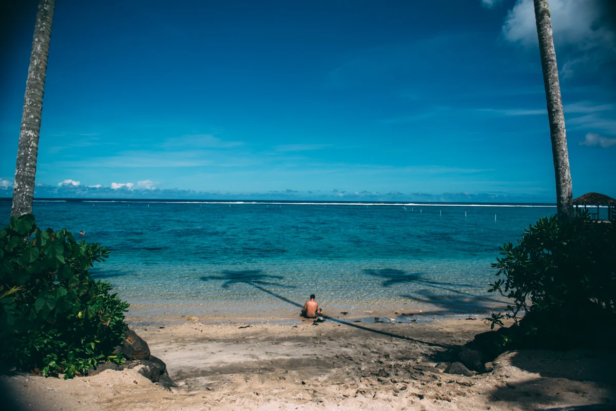 Samoa Blog Lola Photography 306.jpg