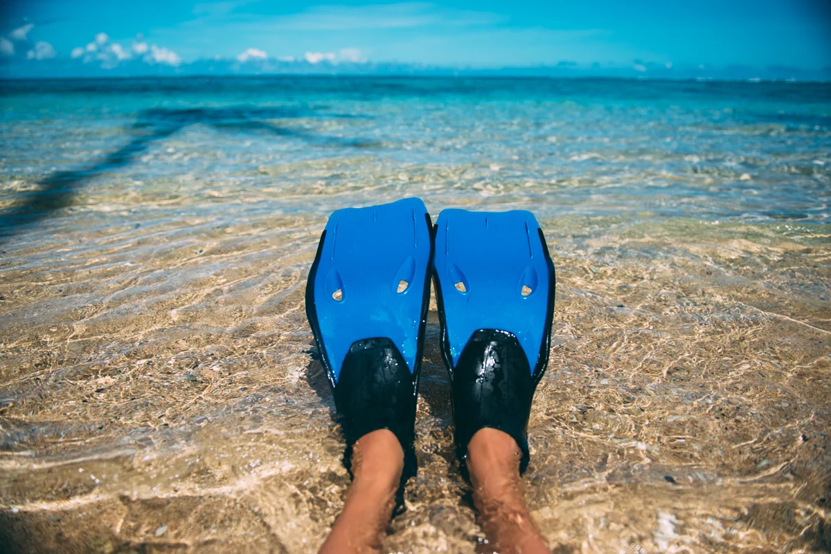 Samoa Blog Lola Photography 307.jpg