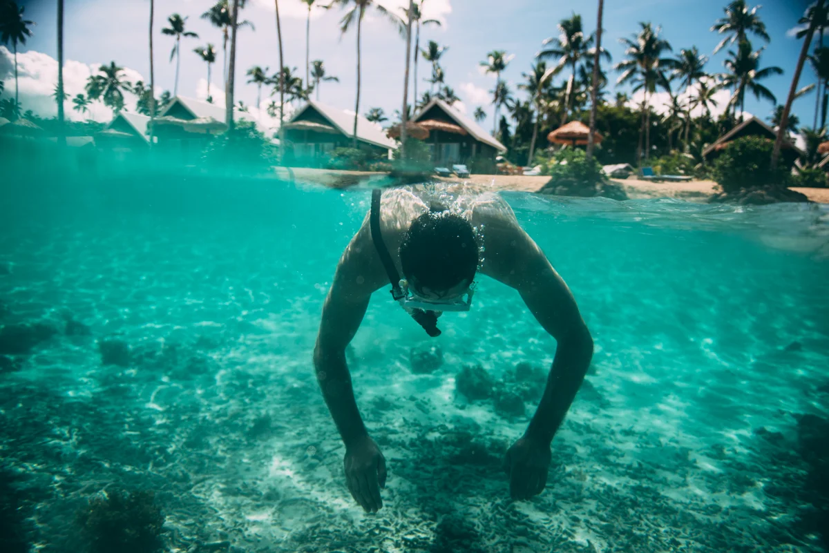 Samoa Blog Lola Photography 308.jpg