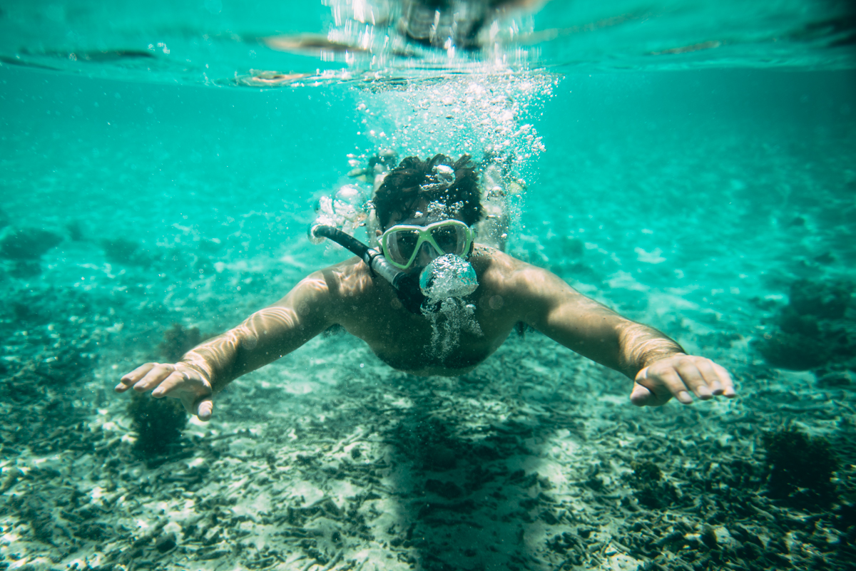 Samoa Blog Lola Photography 309.jpg