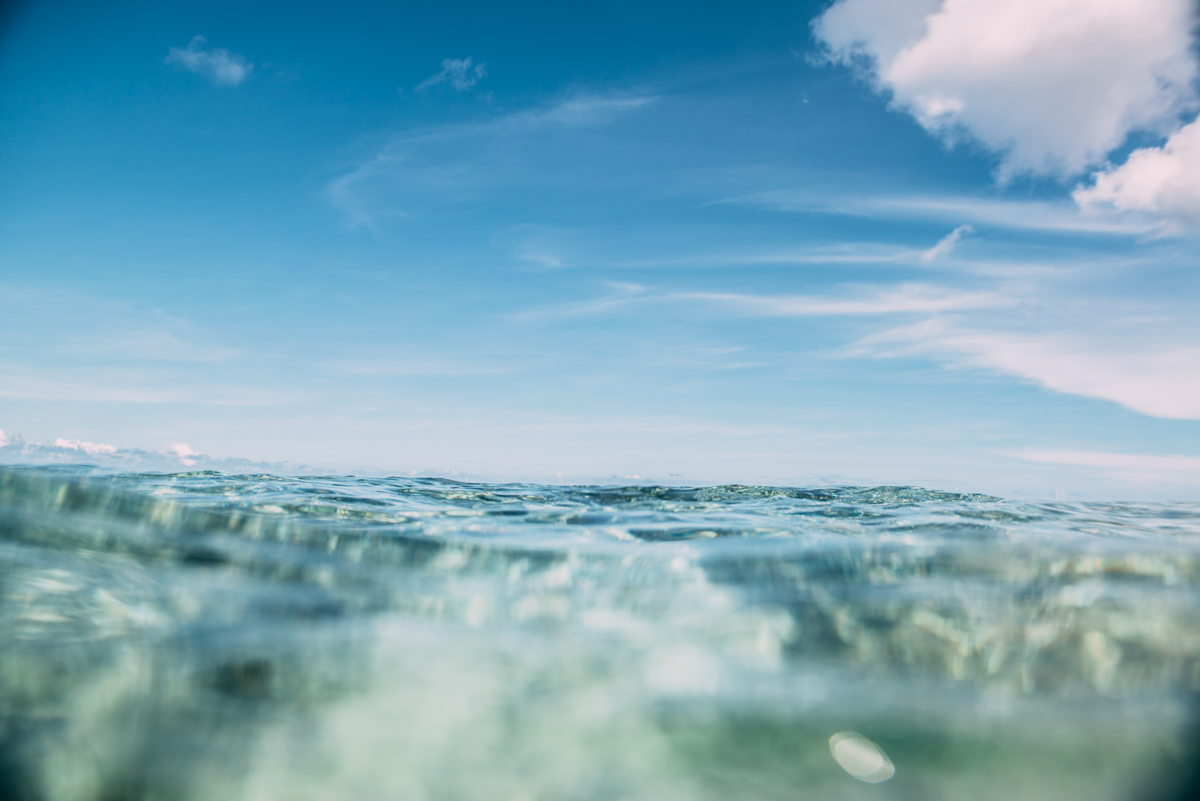 Samoa Blog Lola Photography 310.jpg