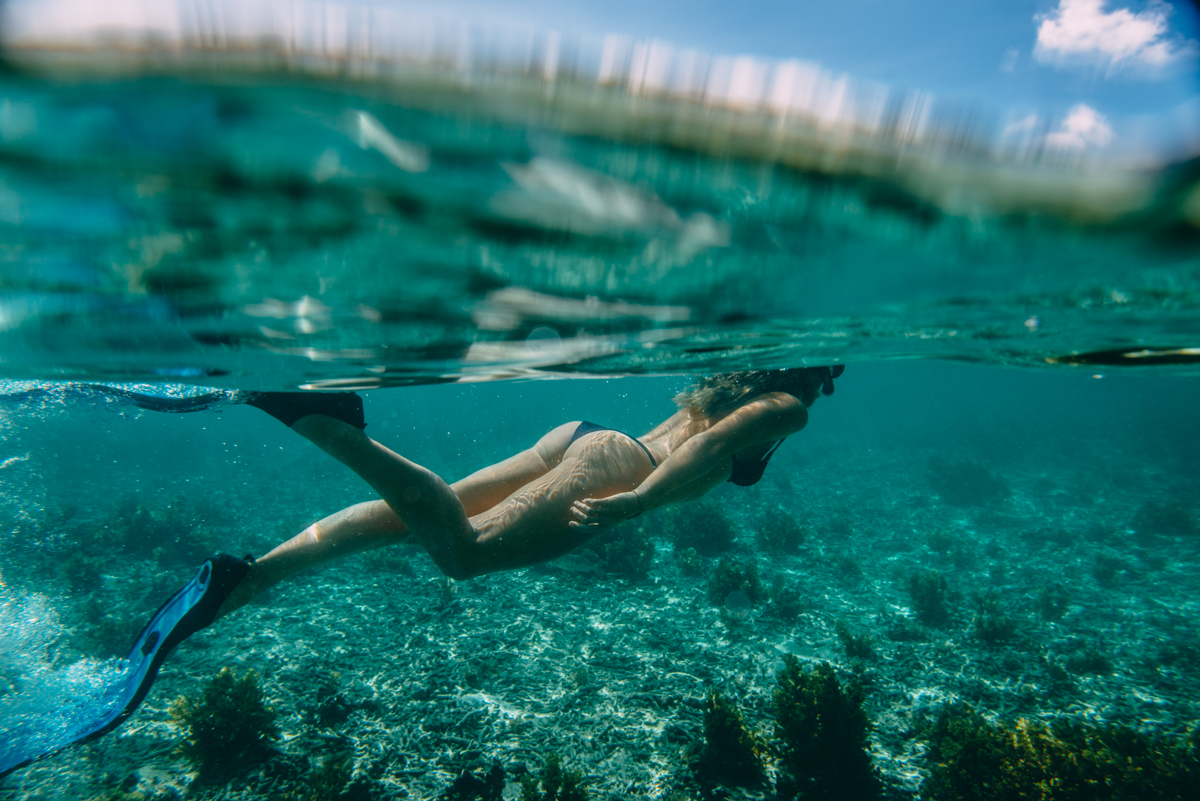 Samoa Blog Lola Photography 314.jpg