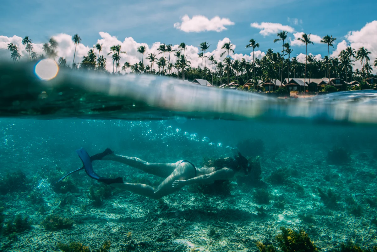 Samoa Blog Lola Photography 323.jpg