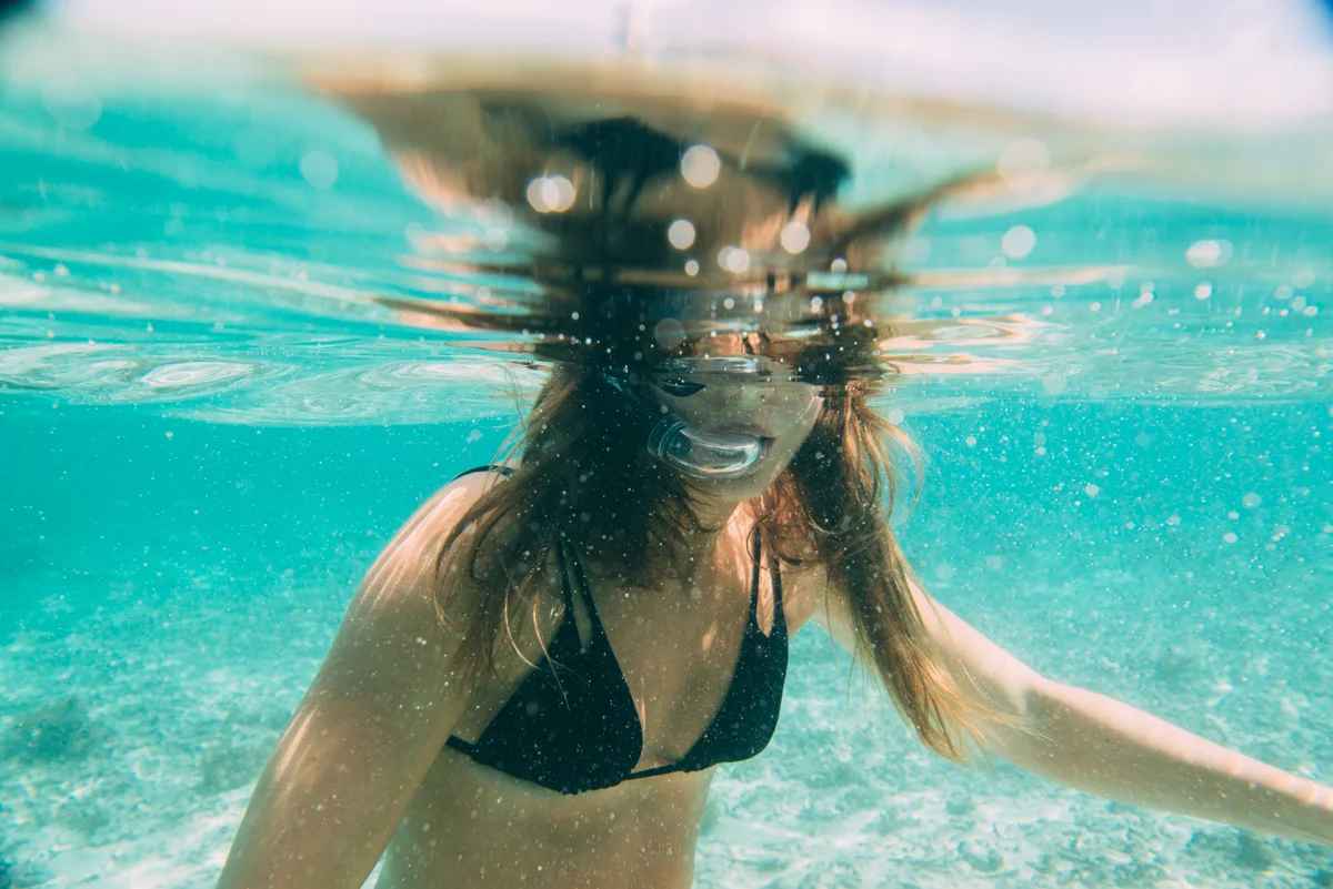 Samoa Blog Lola Photography 320.jpg