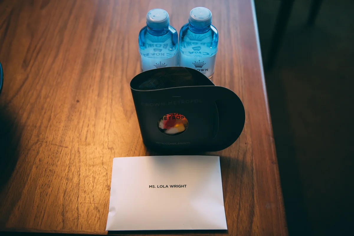 Tourism Victoria Lola Photography_001.jpg