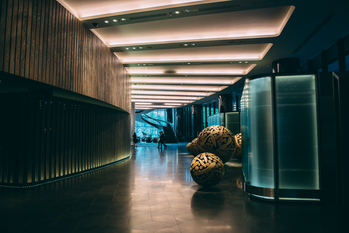 Tourism Victoria Lola Photography_002.jpg