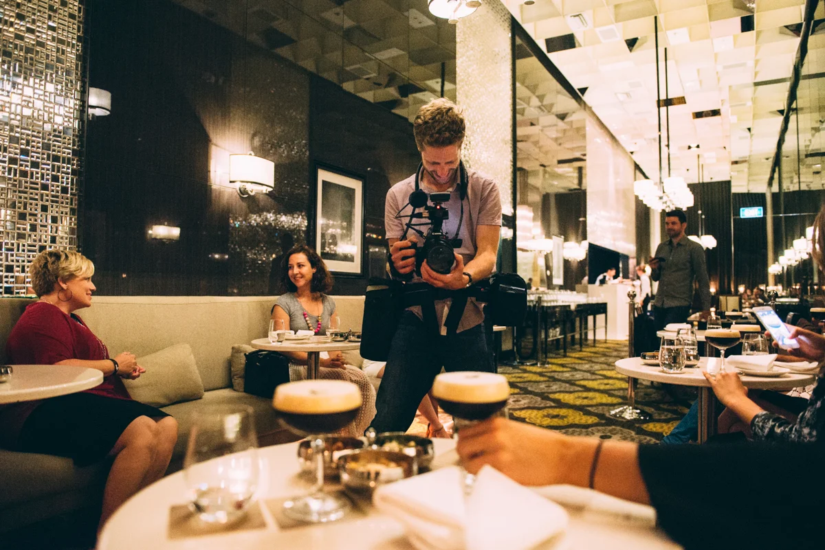 Tourism Victoria Lola Photography_008.jpg