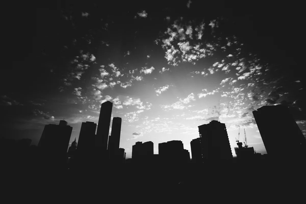 Tourism Victoria Lola Photography_021.jpg