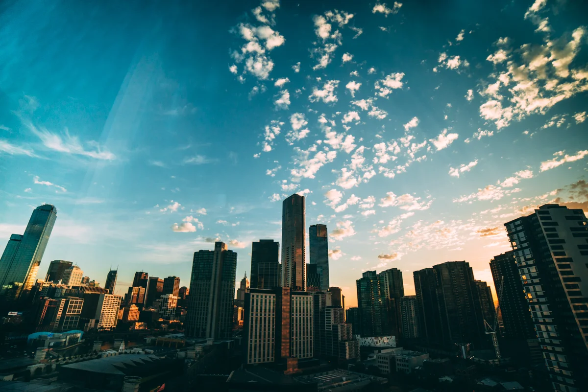 Tourism Victoria Lola Photography_023.jpg