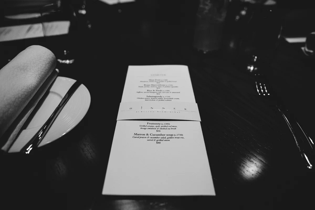 Tourism Victoria Lola Photography_009.jpg