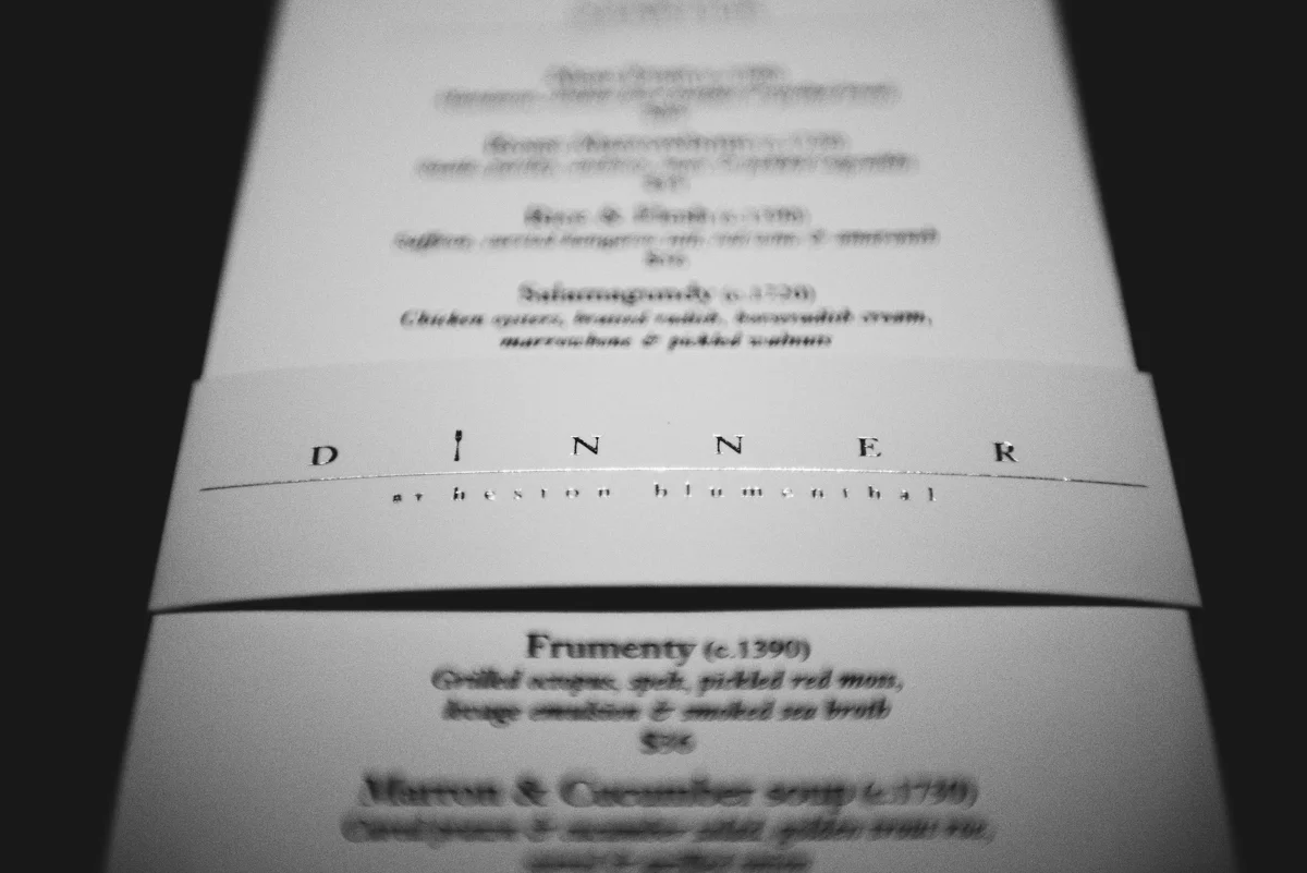 Tourism Victoria Lola Photography_010.jpg