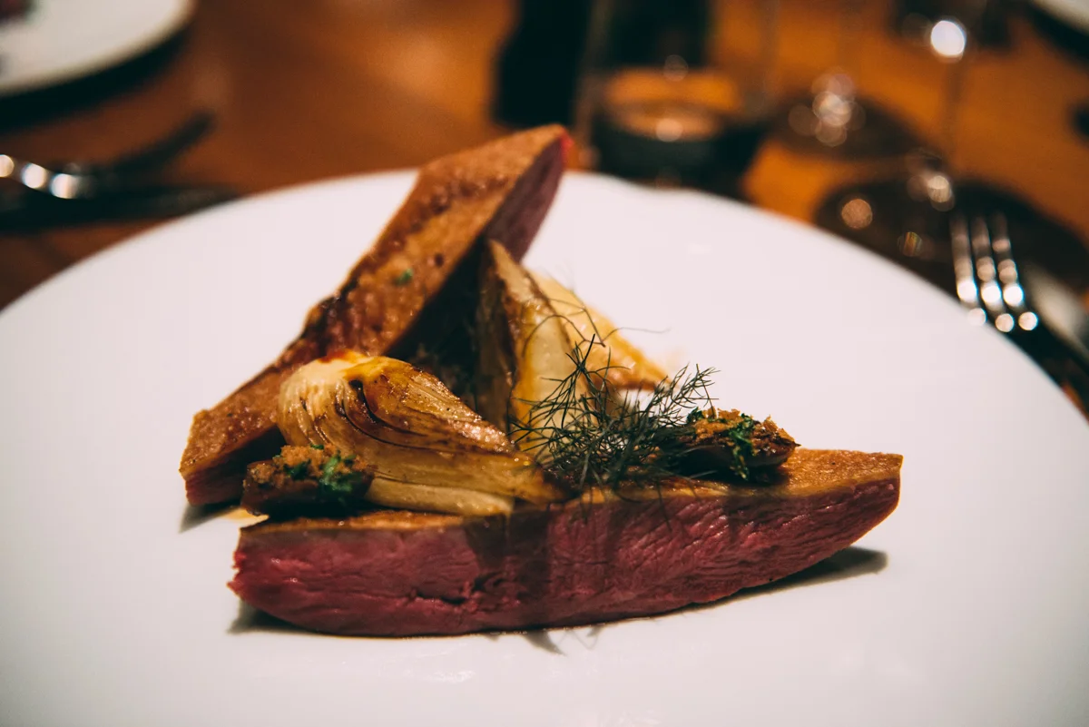 Tourism Victoria Lola Photography_015.jpg