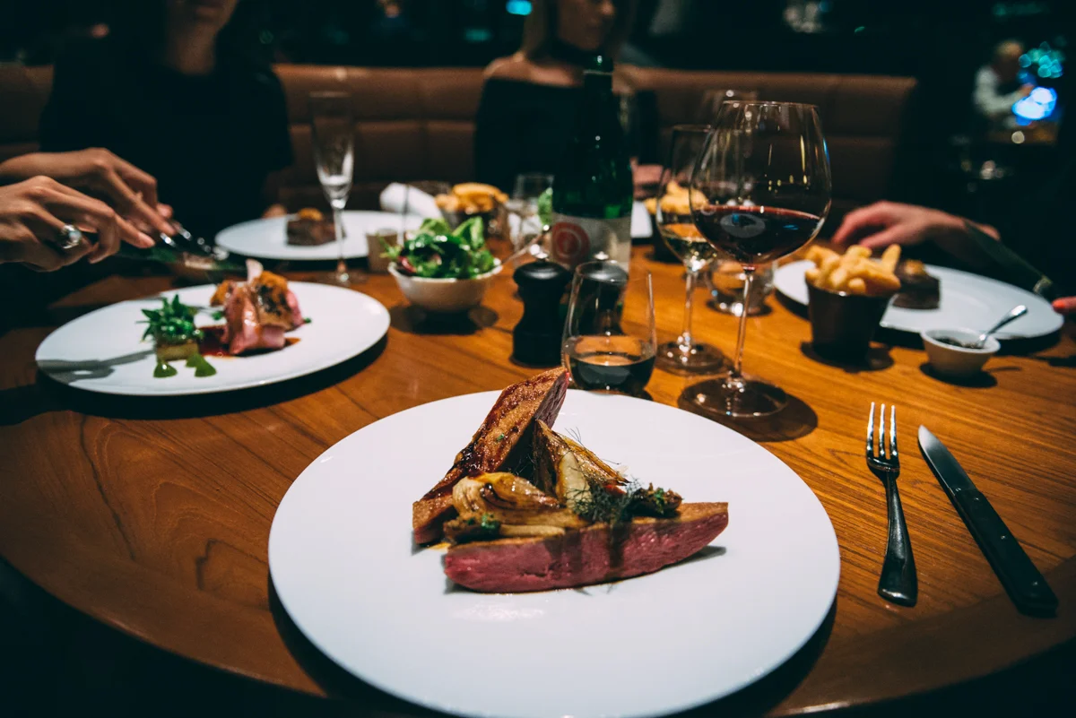 Tourism Victoria Lola Photography_016.jpg