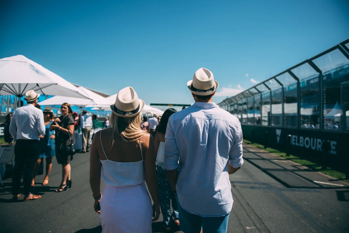 Tourism Victoria Lola Photography_026.jpg