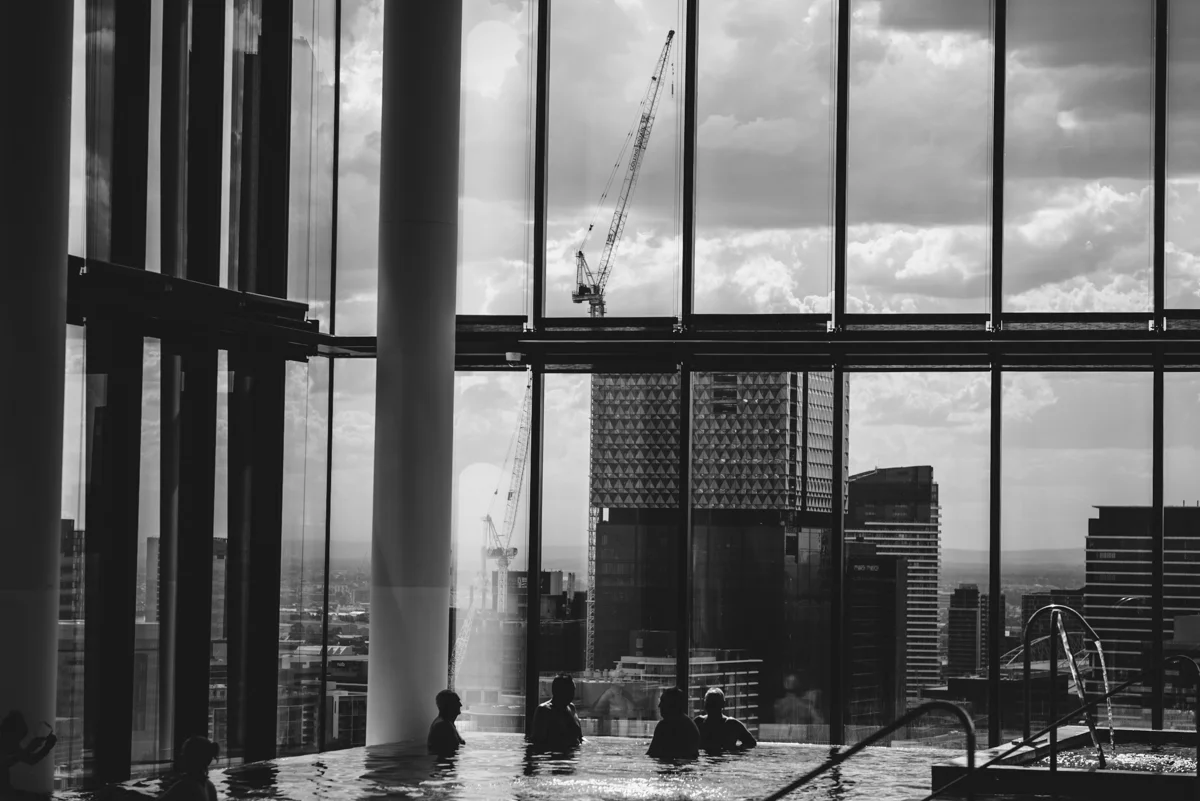 Tourism Victoria Lola Photography_036.jpg