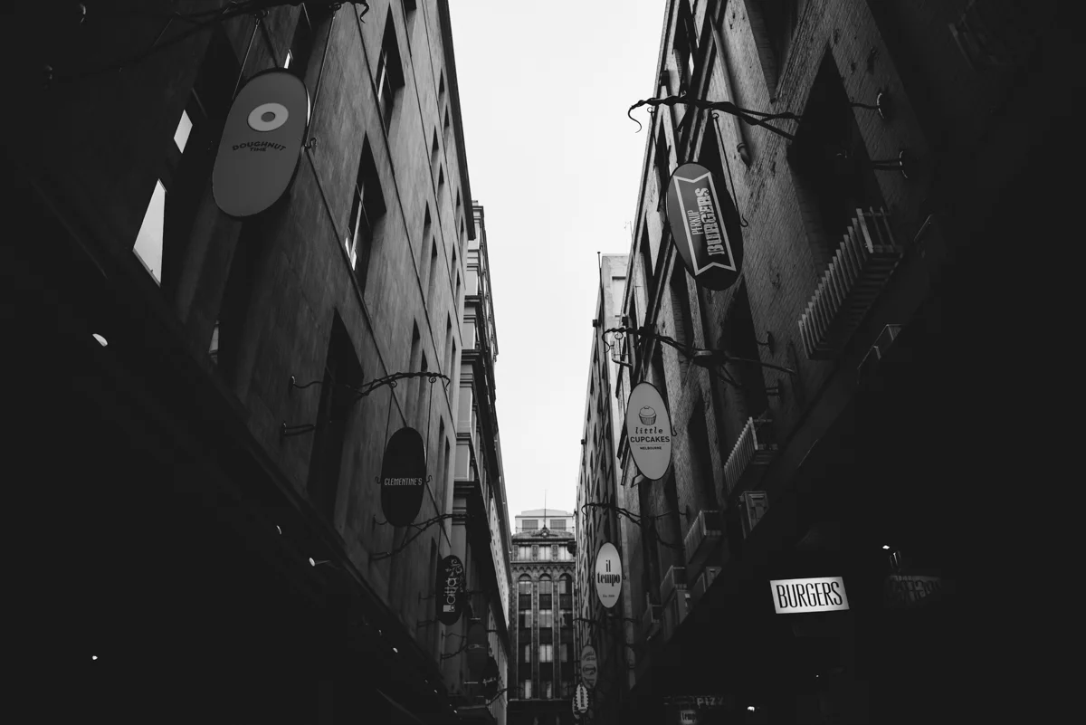 Tourism Victoria Lola Photography_040.jpg