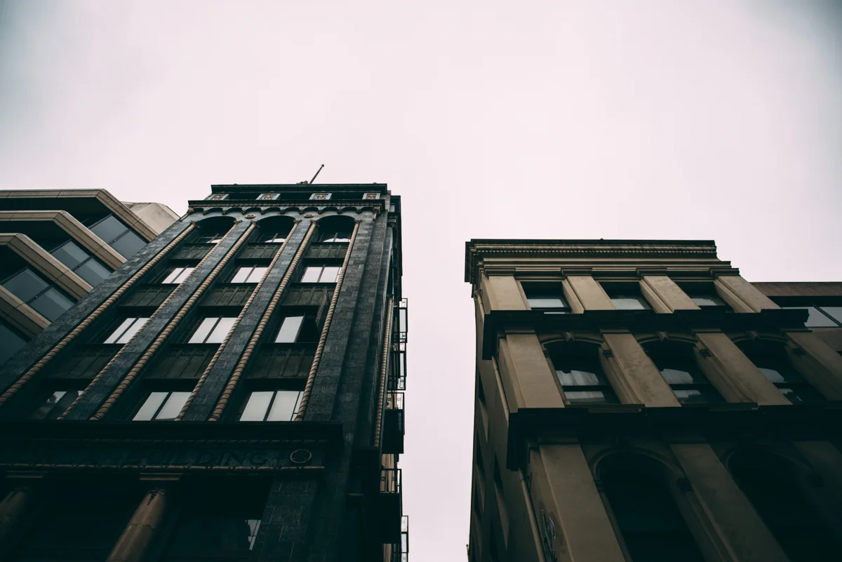 Tourism Victoria Lola Photography_042.jpg