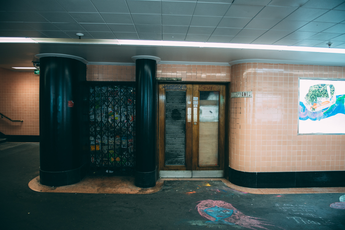 Tourism Victoria Lola Photography_041.jpg